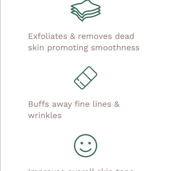 💚💚Wrinkle removal  brand new💚💚 - Picture 2 of 9